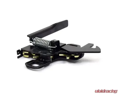 ACP Hood Latch Ford Mustang 1994-1995 - FM-BH022H