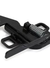 ACP Hood Latch Ford Mustang 1994-1995                                     - FM-BH022H - Image 3