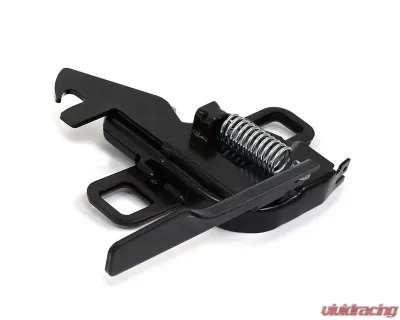 ACP Hood Latch Ford Mustang 1994-1995 - FM-BH022H