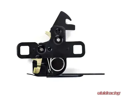 ACP Hood Latch Ford Mustang 1994-1995 - FM-BH022H