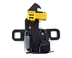 ACP Hood Latch Ford Mustang 1995-1998