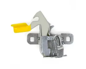 ACP Hood Latch Ford Mustang 1999-2004