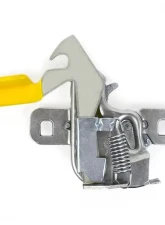 ACP Hood Latch Ford Mustang 1999-2004                                     - FM-BH022J - Image 4