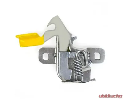 ACP Hood Latch Ford Mustang 1999-2004 - FM-BH022J
