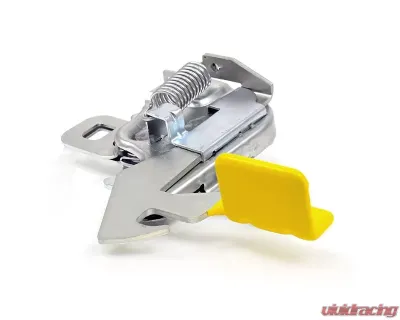 ACP Hood Latch Ford Mustang 1999-2004 - FM-BH022J