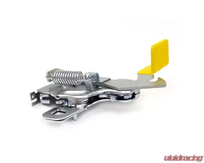 ACP Hood Latch Ford Mustang 1999-2004 - FM-BH022J