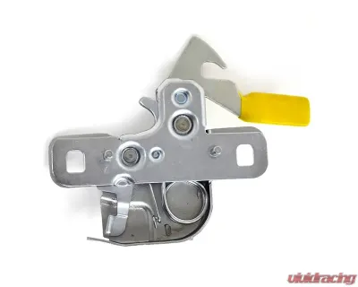 ACP Hood Latch Ford Mustang 1999-2004 - FM-BH022J