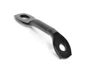 ACP Hood Latch Striker Ford | Mercury 1969-1973