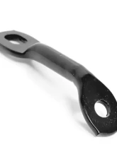 ACP Hood Latch Striker Ford | Mercury 1969-1973                                     - FM-BH024 - Image 3