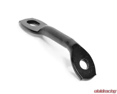 ACP Hood Latch Striker Ford | Mercury 1969-1973 - FM-BH024