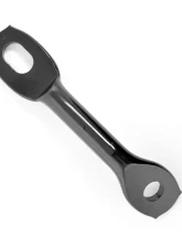 ACP Hood Latch Striker Ford | Mercury 1969-1973                                     - FM-BH024 - Image 2