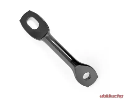 ACP Hood Latch Striker Ford | Mercury 1969-1973 - FM-BH024