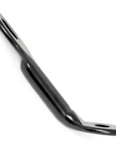 ACP Hood Latch Striker Ford | Mercury 1969-1973                                     - FM-BH024 - Image 3