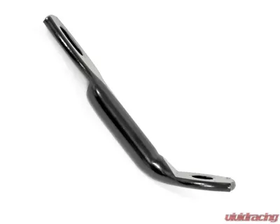 ACP Hood Latch Striker Ford | Mercury 1969-1973 - FM-BH024