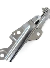 ACP Hood Hinge Driver Side Ford Mustang 1994-2004                                     - FM-BH043L - Image 4