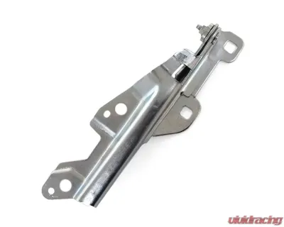 ACP Hood Hinge Driver Side Ford Mustang 1994-2004 - FM-BH043L