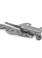 ACP Hood Hinge Driver Side Ford Mustang 1994-2004                                     - FM-BH043L - Image 2