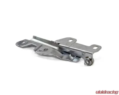 ACP Hood Hinge Driver Side Ford Mustang 1994-2004 - FM-BH043L