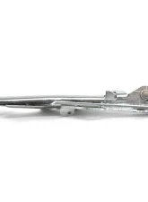 ACP Hood Hinge Driver Side Ford Mustang 1994-2004                                     - FM-BH043L - Image 3