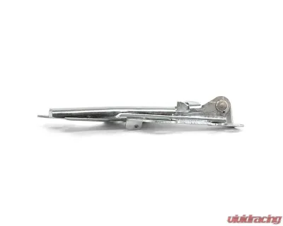 ACP Hood Hinge Driver Side Ford Mustang 1994-2004 - FM-BH043L
