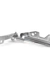 ACP Hood Hinge Driver Side Ford Mustang 1994-2004                                     - FM-BH043L - Image 4