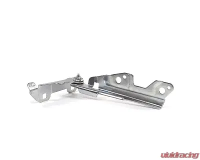 ACP Hood Hinge Driver Side Ford Mustang 1994-2004 - FM-BH043L