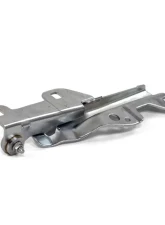 ACP Hood Hinge Passenger Side Steel Black for Ford Mustang 1994-2004                                     - FM-BH043R - Image 2