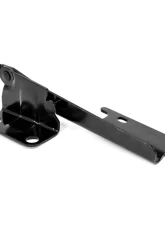 ACP Hood Hinge Driver Side Ford Mustang 2005-2014                                     - FM-BH044L - Image 4