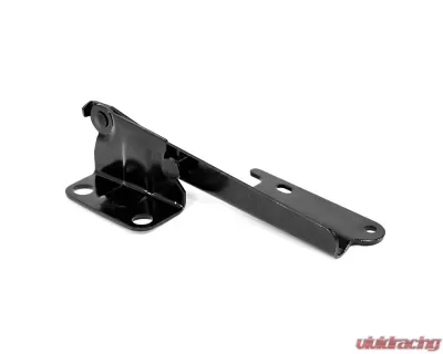 ACP Hood Hinge Driver Side Ford Mustang 2005-2014 - FM-BH044L
