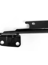 ACP Hood Hinge Driver Side Ford Mustang 2005-2014                                     - FM-BH044L - Image 2