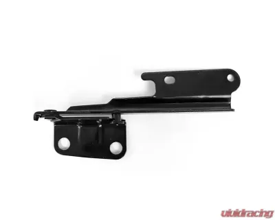 ACP Hood Hinge Driver Side Ford Mustang 2005-2014 - FM-BH044L
