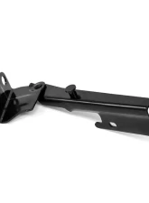 ACP Hood Hinge Driver Side Ford Mustang 2005-2014                                     - FM-BH044L - Image 3