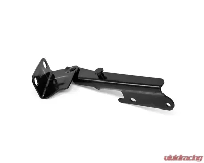 ACP Hood Hinge Driver Side Ford Mustang 2005-2014 - FM-BH044L