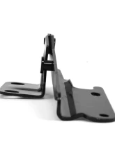 ACP Hood Hinge Driver Side Ford Mustang 2005-2014                                     - FM-BH044L - Image 4