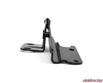 ACP Hood Hinge Driver Side Ford Mustang 2005-2014 - FM-BH044L