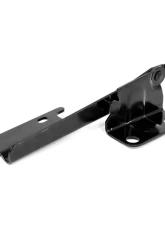 ACP Hood Hinge Passenger Side Ford Mustang 2005-2014                                     - FM-BH044R - Image 3