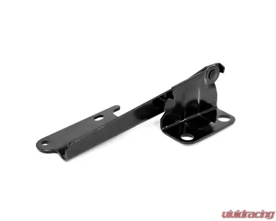 ACP Hood Hinge Passenger Side Ford Mustang 2005-2014 - FM-BH044R