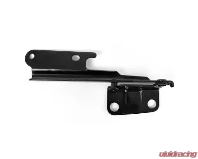 ACP Hood Hinge Passenger Side Ford Mustang 2005-2014 - FM-BH044R