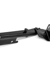 ACP Hood Hinge Passenger Side Ford Mustang 2005-2014                                     - FM-BH044R - Image 3