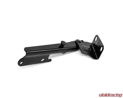 ACP Hood Hinge Passenger Side Ford Mustang 2005-2014 - FM-BH044R