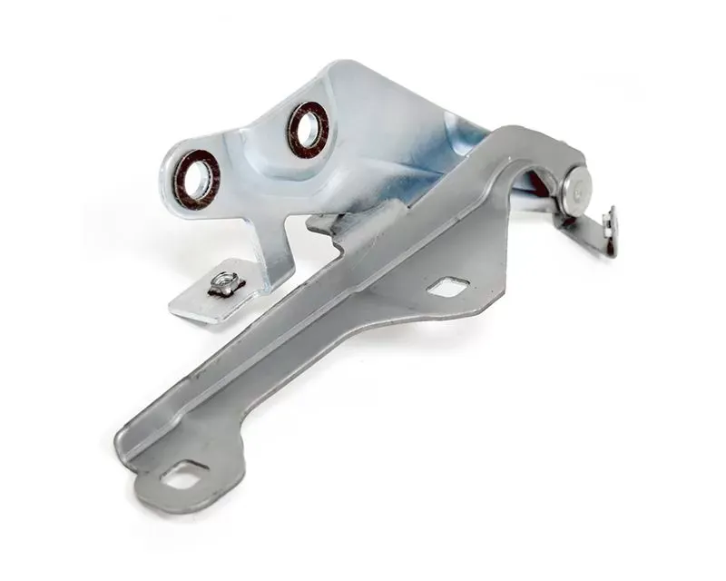ACP Hood Hinge Driver Side Ford Mustang 2015-2019 - FM-BH045L