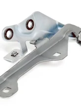 ACP Hood Hinge Driver Side Steel Galvanized for Ford Mustang 2015-2019 OEM FR3Z-16797-C                                     - FM-BH045L - Image 3