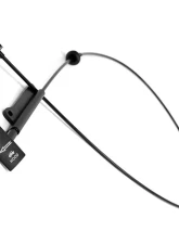 ACP Hood Latch Release Cable Assembly Ford Mustang 1994-2004                                     - FM-BH056 - Image 3