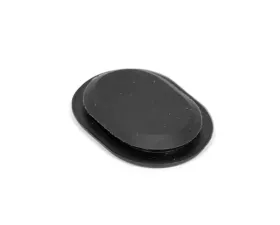 ACP Automatic Transmission Floor Shifter Housing Plug Ford | Mercury 1965-1986