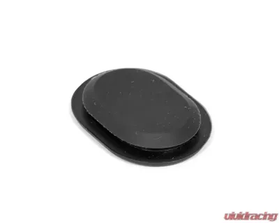 ACP Automatic Transmission Floor Shifter Housing Plug for Ford Mustang & Mercury Cougar 1965-1986 - FM-BS026