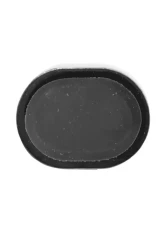 ACP Automatic Transmission Floor Shifter Housing Plug for Ford Mustang & Mercury Cougar 1965-1986                                     - FM-BS026 - Image 2