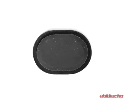 ACP Automatic Transmission Floor Shifter Housing Plug for Ford Mustang & Mercury Cougar 1965-1986 - FM-BS026