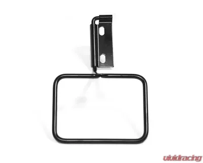 ACP Trap Door Prop Rod For Fastback Ford Mustang 1967-1968 - FM-BS029