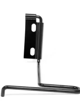 ACP Trap Door Prop Rod Ford Mustang 1969-1970                                     - FM-BS030 - Image 2