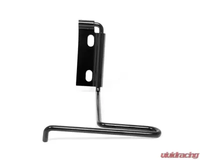 ACP Trap Door Prop Rod Ford Mustang 1969-1970 - FM-BS030